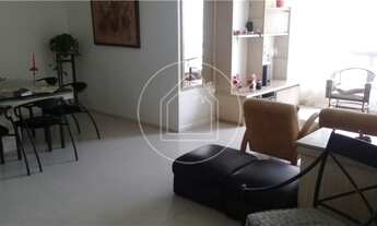 Imagem 4: Icaraí - Apt de 4 qts (1 ste) e 1 vaga - 170m² - Mem Sá