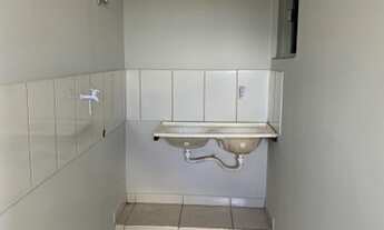 Imagem 4: Kitinet Anápolis próximo Unievangelica