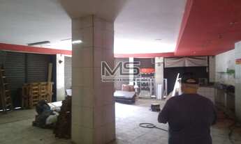 Imagem 4: Loja 804m² para alugar Praça Tiradentes,Centro, Rio de Janeiro - R$ 20.000
