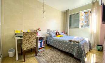 Imagem 5: Apartamento 03 quartos com 01 suíte todo reformado em Coqueiros