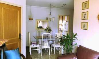 Imagem 3: Apartamento 3 dormitórios para Venda em São Paulo, Vila Mariana, 3 dormitórios, 1 suíte, 3