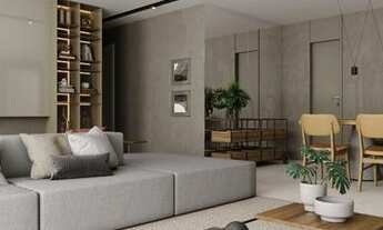 Imagem 7: Lançamento; Orygem Acqua Home<br><br> Apartamentos de 3 e 4 quartos<br>