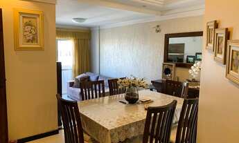 Imagem 4: Cristo Rei e meu bairro partamento 3 quartos com suíte e 1 vaga