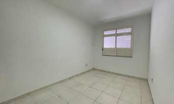 Imagem 4: Casa para aluguel, 4 quartos, 1 suíte, 4 vagas, Salgado Filho - Aracaju/SE