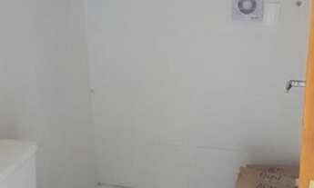 Imagem 6: SOBRADO GEMINADO no PARANAGUAMIRIM com 2 quartos para VENDA, 62 m²