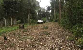 Imagem 3: SITIO PODE PARCELAR