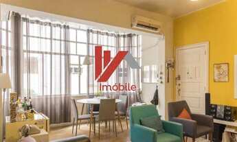 Imagem 5: METRÔ SAENS PENA, SHOPPING TIJUCA