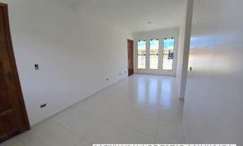 Imagem 6: Casa 3 quartos amplo espaço de terreno