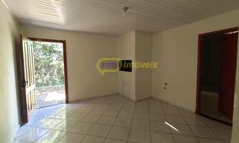 Imagem 4: Excelente Casa para alugar no Bairro Efapi!