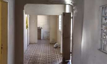 Imagem 2: Casa para venda possui 327,26 m² para fins Comercial ou Residencial no Vasco da Gama - Re