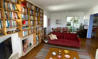 Imagem 4: Apartamento à venda, Pinheiros, São Paulo, SP