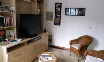 Imagem 6: Casa com 2 dormitórios à venda, 250 m² por R$ 742.000,00 - Roçado - São José/SC