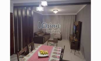 Imagem 3: CASA TÉRREA RECÉM REFORMADA131M² | 03 DORMS