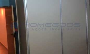 Imagem 7: Casa de condomínio venda 280 metros quadrados 3 quartos sendo 1 suite Terras do Cancioneir