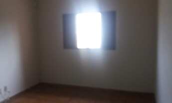 Imagem 7: Casa Casa com 2 dormitórios