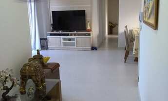 Imagem 4: Florianópolis - Apartamento Padrão - Ingleses Centro