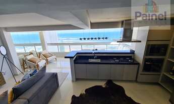 Imagem 4: Praia Grande - Apartamento Padrão - Vila Caiçara