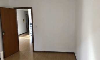 Imagem 2: PORTO ALEGRE - Casa Padrão - Passo da Areia