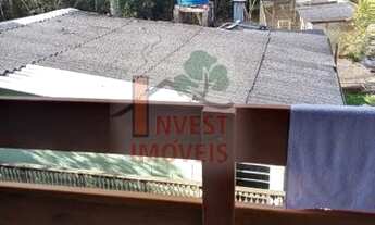 Imagem 7: IBIUNA - Chácara - SP