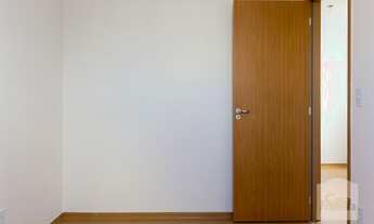 Imagem 5: Apartamento à venda, 2 quartos, 1 vaga, Buritis - Belo Horizonte/MG