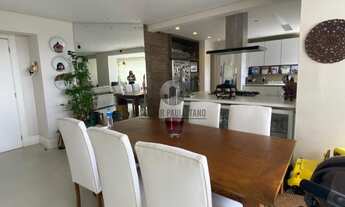 Imagem 5: São Paulo - Apartamento Padrão - Jardim Monte Kemel