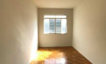 Imagem 3: Apartamento 3 quartos, cozinha com armário, Centro - Juiz de Fora/MG