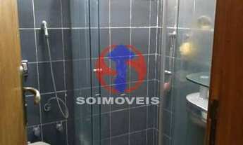 Imagem 7: Ótimo apartamento