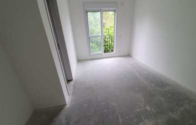 Imagem 7: Apartamento com 4 dormitórios à venda, 283 m² por R$ 3.330.000,00 - Juvevê - Curitiba/PR