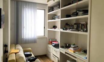 Imagem 16: Apartamento para venda tem 80 metros quadrados com 2 quartos em Rio Vermelho - Salvador