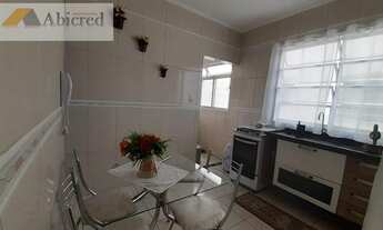 Imagem 3: Apartamento - 2 dormitórios - R$180.000,00 - Parque São Vicente - São Vicente/SP