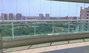 Imagem 3: Apartamento Cobertura em Guararapes - Fortaleza, CE