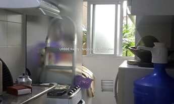 Imagem 6: Apartamento Jardim Independência