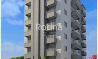 Imagem: Apartamento à venda, 2 quartos, 2 suítes