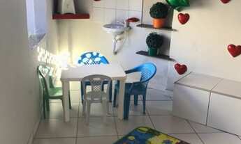 Imagem 6: Alugo Casa de praia na caponga