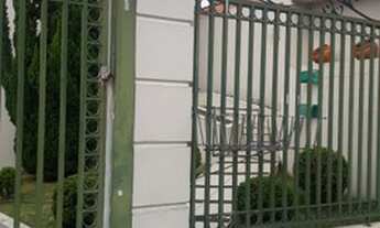 Imagem 3: Casa Venda Vila Prudente