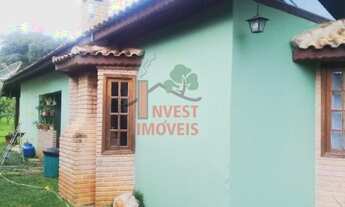 Imagem 6: IBIUNA - Chácara - SP