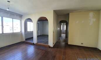 Imagem 4: APARTAMENTO - MOEMA PÁSSAROS - SP