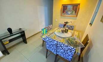 Imagem 2: BELO HORIZONTE - Casa Padrão - Vila Cloris