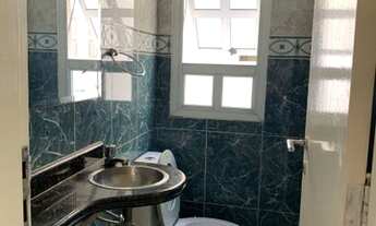 Imagem 4: Casa em condomínio fechado Granja Viana com localização privilegiada