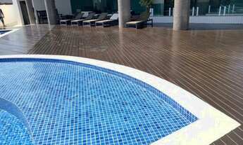 Imagem: Apartamento para venda com 2 quartos em