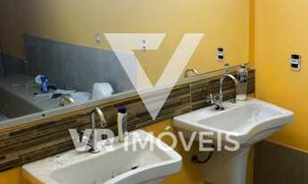 Imagem 5: Ponto comercial/Loja/Box para aluguel tem 383 metros quadrados em Alto da Glória - Goiânia