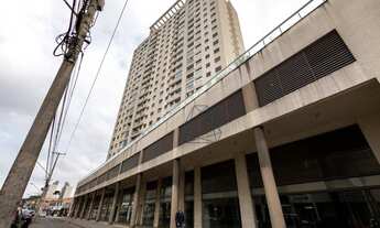 Imagem 4: Loja para alugar, 392 m² por R$ 15.500,00/mês - Capão Raso - Curitiba/PR