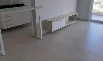 Imagem 3: Apartamento Edifício Vivere