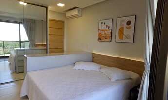 Imagem 7: STUDIO DESIGN HOLANDESES