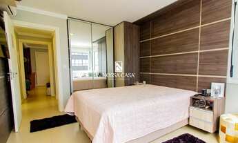 Imagem 7: Excelente cobertura junto as quatro praças e pertinho do mar na Praia Grande, em Torres/RS