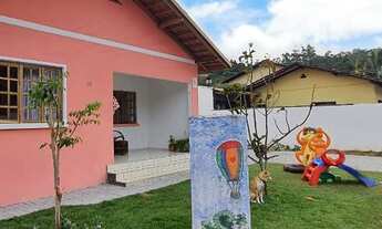 Imagem 4: Casa Aluguel em Pomerode