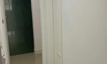 Imagem 9: RIO DE JANEIRO - Apartamento Padrão - FREGUESIA (JACAREPAGUÁ