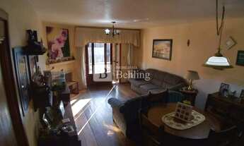 Imagem 3: Gramado - Apartamento Padrão - Centro