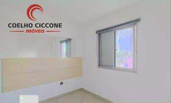 Imagem 6: SANTO ANDRé - Padrão - Vila Príncipe de Gales