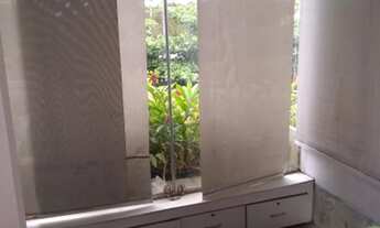 Imagem 3: Sala/Conjunto para aluguel possui 43 metros quadrados em Barra da Tijuca - Rio de Janeiro